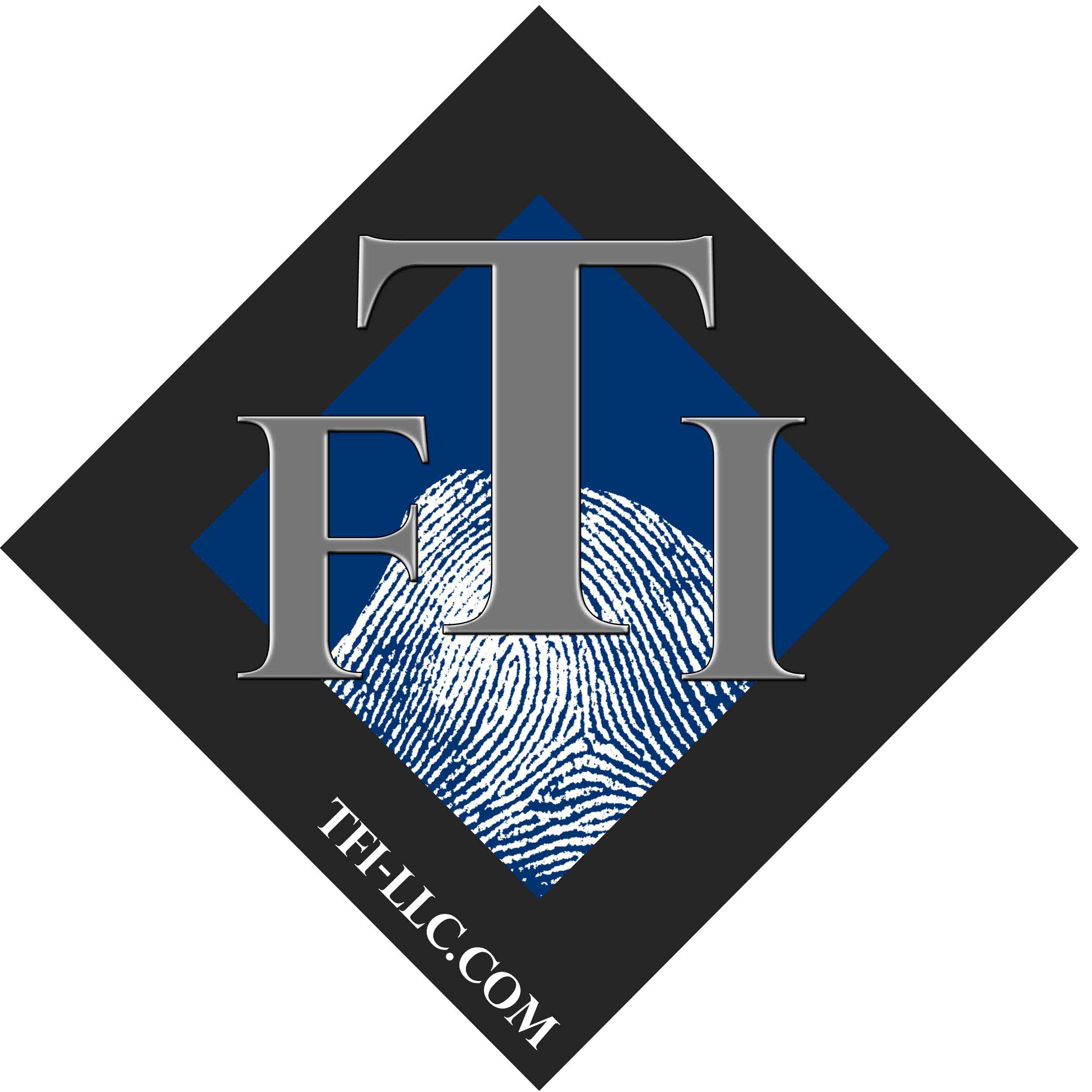 Tillmann Forensic Investigations LLC